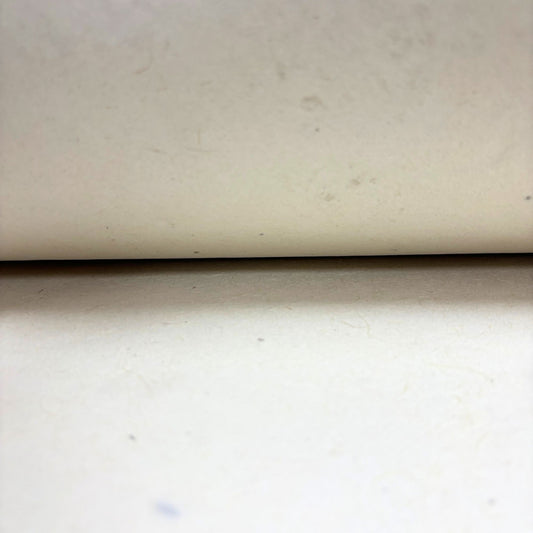 Lokta Craft & Wrapping Paper 51x76cm - 5gms Plain Paper