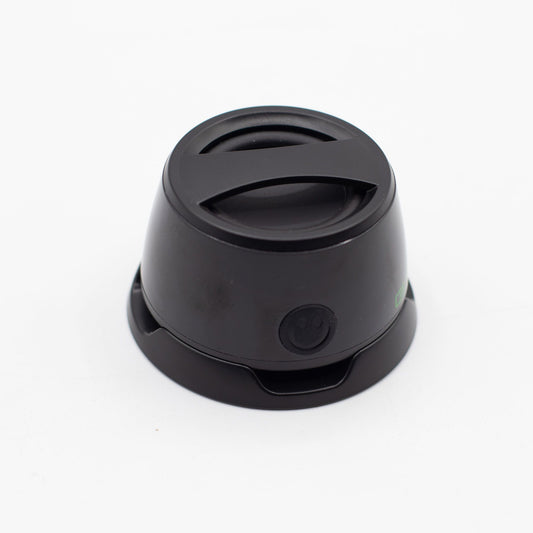 Phone Connect Magsafe Tech Mini Speaker - G300