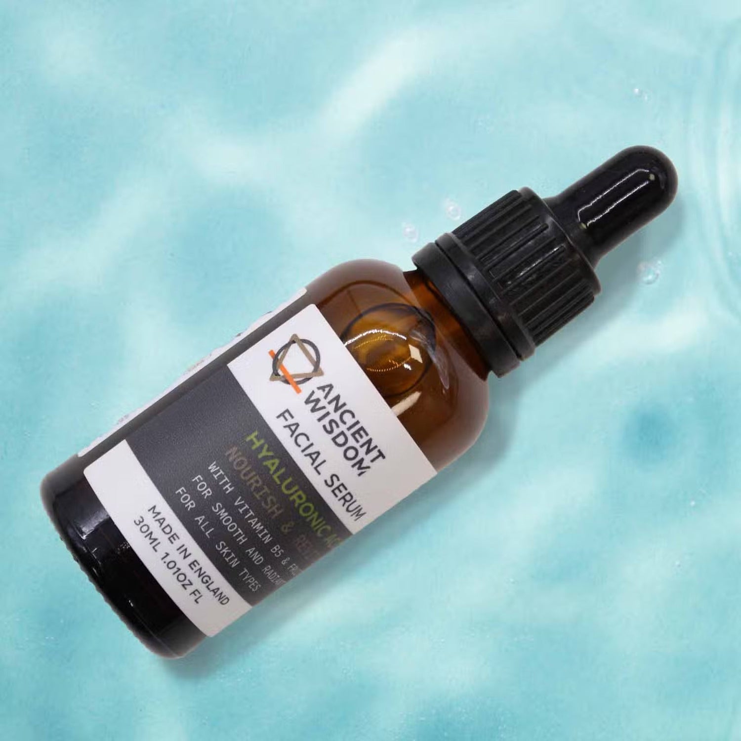 Facial Care
