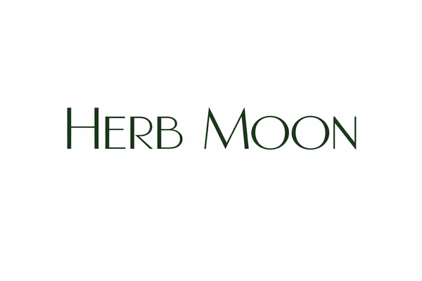 Herb Moon