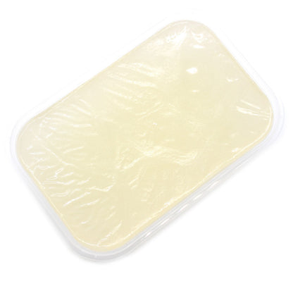 Melt and Pour 475g Soap Kit