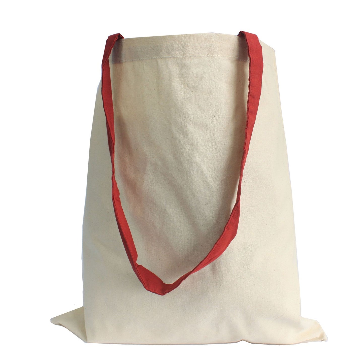 Classic Short Multi Col Handle 35x30cm