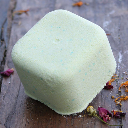 Aromatherapy Shower Steamer 80g - Post-Workout