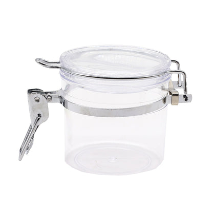 Kilner Jars - 80mm