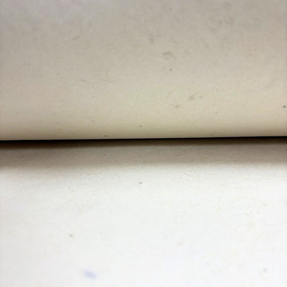 Lokta Craft & Wrapping Paper 51x76cm - 5gms Plain Paper