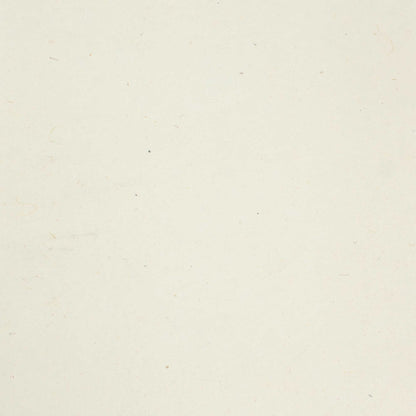 A4 - Lokta Craft Paper (30 sheet pack) - 20gms - Plain