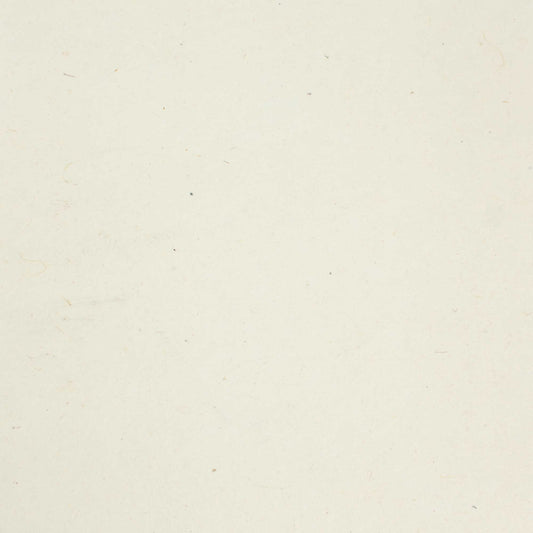 A4 - Lokta Craft Paper (30 sheet pack) - 20gms - Plain
