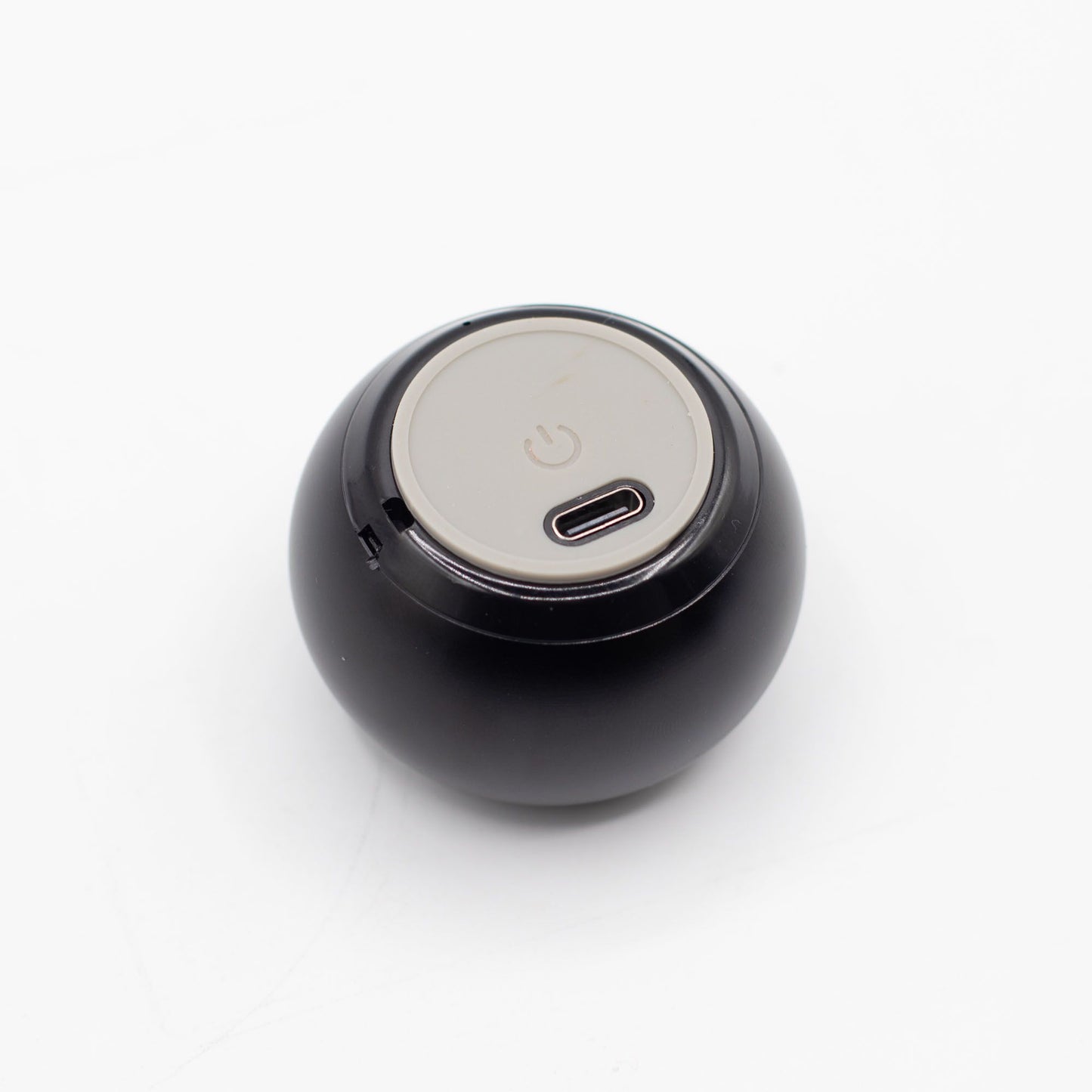 Mini Speaker - Beyond Size