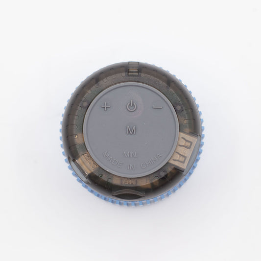 Mint Rock Mini Speaker