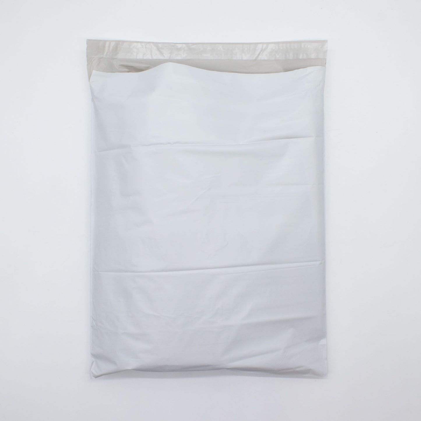 100% Biodegradable Mailer (320x450mm)