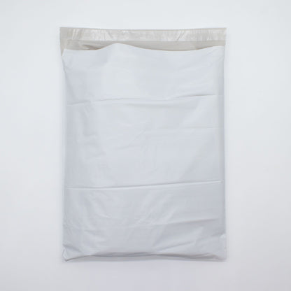 100% Biodegradable Mailer (320x450mm)