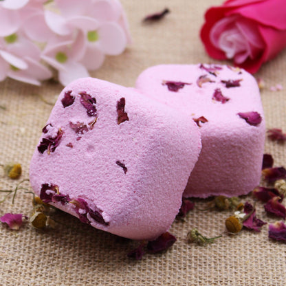 Aromatherapy Shower Steamer 80g - Steamy Shower 