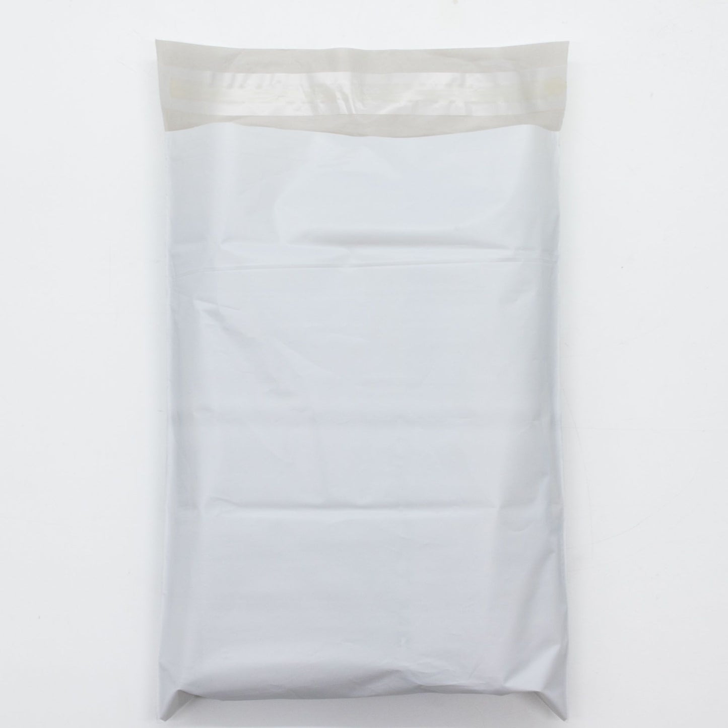 100% Biodegradable Mailer (200x300mm)