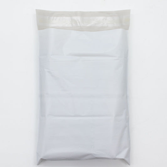 100% Biodegradable Mailer (200x300mm)