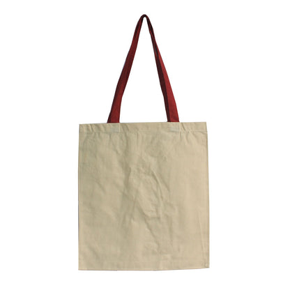 Classic Short Multi Col Handle 35x30cm