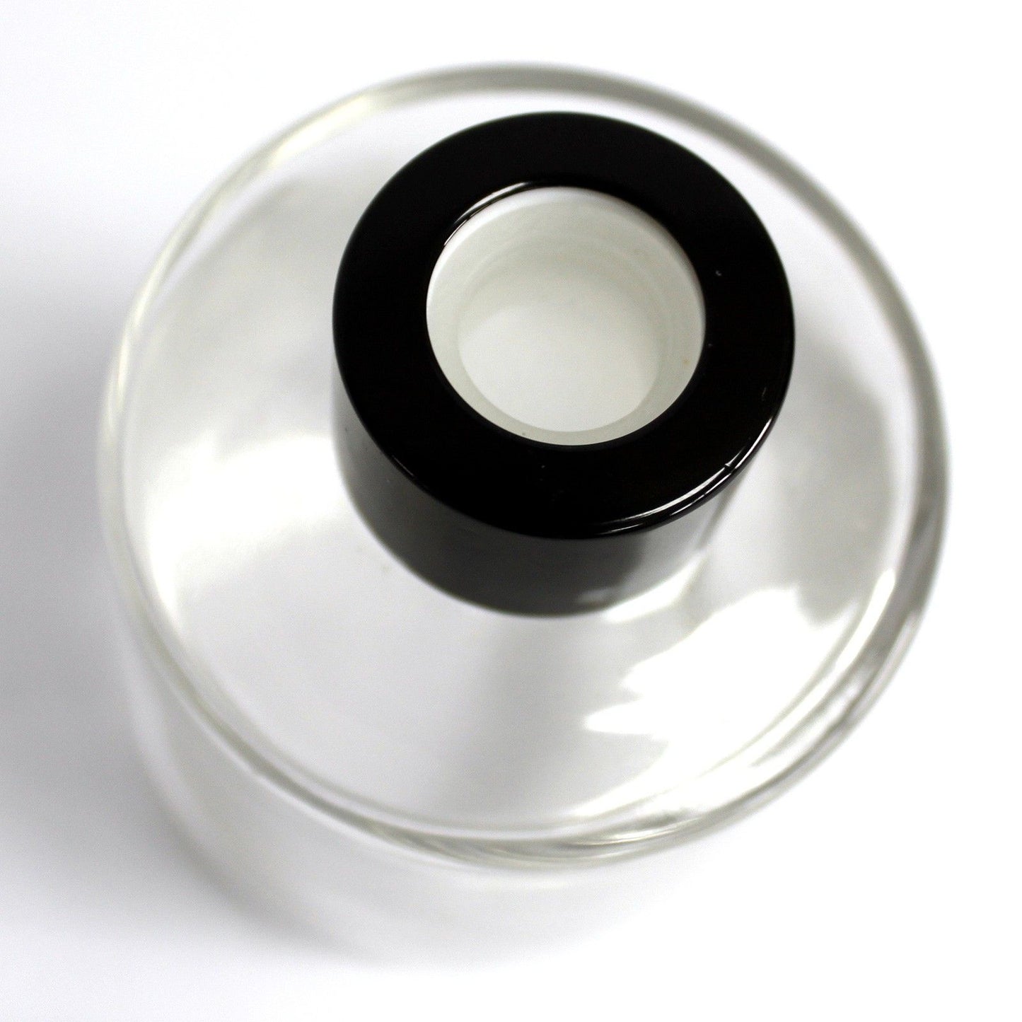 Round Diffuser Bottle - 150ml
